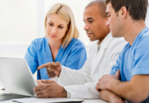 Top 50 Best WordPress Theme for Healthcare Best WordPress themed for the healthcare, medical, doctor profession