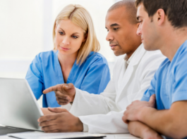 Top 50 Best WordPress Theme for Healthcare Best WordPress themed for the healthcare, medical, doctor profession