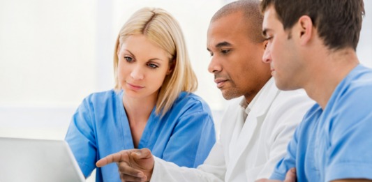 Top 50 Best WordPress Theme for Healthcare Best WordPress themed for the healthcare, medical, doctor profession