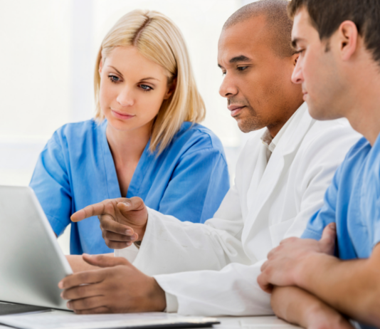 Top 50 Best WordPress Theme for Healthcare Best WordPress themed for the healthcare, medical, doctor profession
