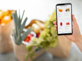 Top 30 Best Grocery Shopify Theme Best Shopify themes for grocery, organic food stores, etc.