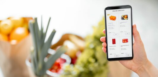 Top 30 Best Grocery Shopify Theme Best Shopify themes for grocery, organic food stores, etc.