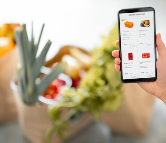 Top 30 Best Grocery Shopify Theme Best Shopify themes for grocery, organic food stores, etc.