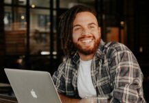 SysTools Discount Coupon SysTools has software options for data recovery, digital forensics & more. Learn how to save money on these products with a discount coupon