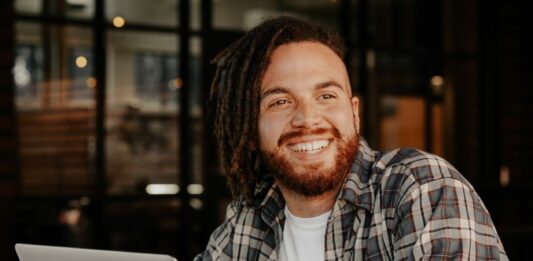 SysTools Discount Coupon SysTools has software options for data recovery, digital forensics & more. Learn how to save money on these products with a discount coupon