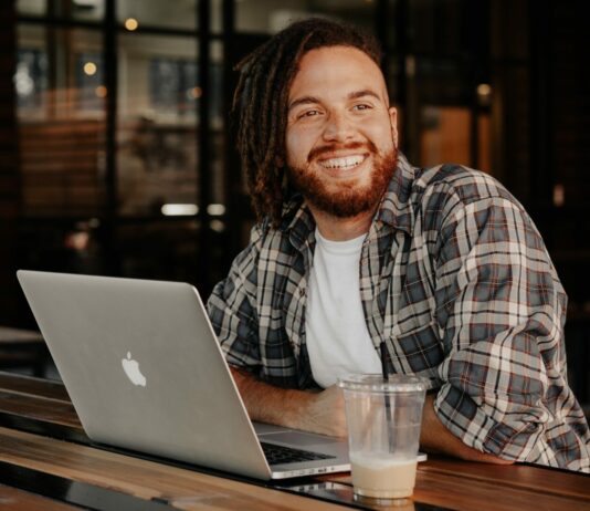 SysTools Discount Coupon SysTools has software options for data recovery, digital forensics & more. Learn how to save money on these products with a discount coupon