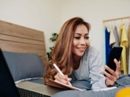 Top 15 Best TikTok Planner Options How to improve your TikTok account: list of the best planners