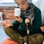 Beauty Podcast How To Guide