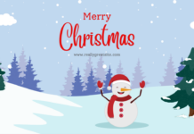 Top 25 Best Christmas Facebook Cover Template Our list of the best Facebook Christmas Cover Templates