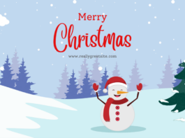 Top 25 Best Christmas Facebook Cover Template Our list of the best Facebook Christmas Cover Templates