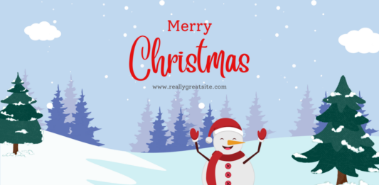 Top 25 Best Christmas Facebook Cover Template Our list of the best Facebook Christmas Cover Templates