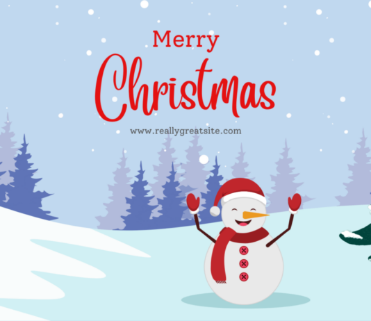 Top 25 Best Christmas Facebook Cover Template Our list of the best Facebook Christmas Cover Templates