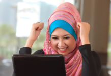 Flywheel Growth Suite Promo Code Get four free months of the Flywheel Growth Suite hosting & agency management plans