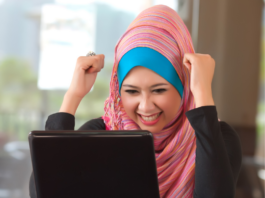 Flywheel Growth Suite Promo Code Get four free months of the Flywheel Growth Suite hosting & agency management plans