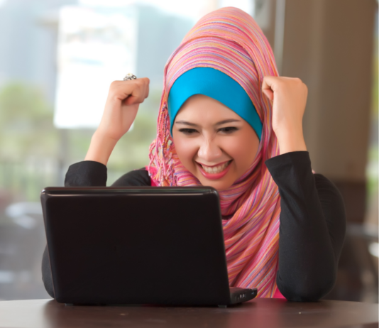 Flywheel Growth Suite Promo Code Get four free months of the Flywheel Growth Suite hosting & agency management plans