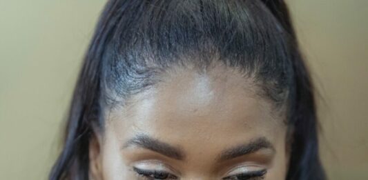 How to Start a Podcast on Mental Health How to start a podcast about mental health