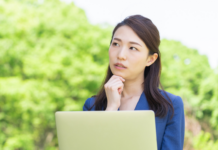 Is InMotion VPS Hosting Worth It? The differences between VPS & shared hosting plans with InMotion web hosting