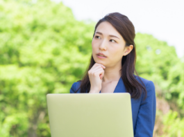 Is InMotion VPS Hosting Worth It? The differences between VPS & shared hosting plans with InMotion web hosting