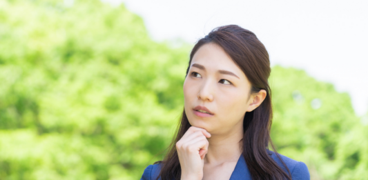 Is InMotion VPS Hosting Worth It? The differences between VPS & shared hosting plans with InMotion web hosting