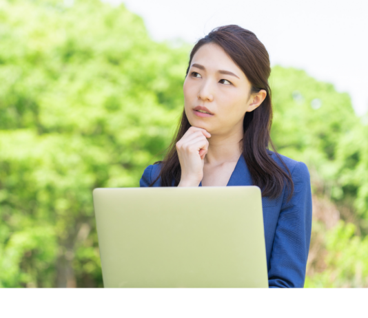 Is InMotion VPS Hosting Worth It? The differences between VPS & shared hosting plans with InMotion web hosting