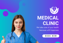 Top 20 Best Medical Instagram Template Best Instagram post & story templates for medical businesses