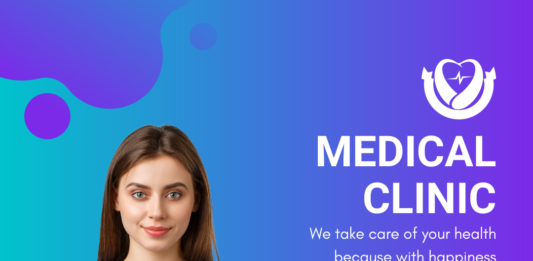 Top 20 Best Medical Instagram Template Best Instagram post & story templates for medical businesses