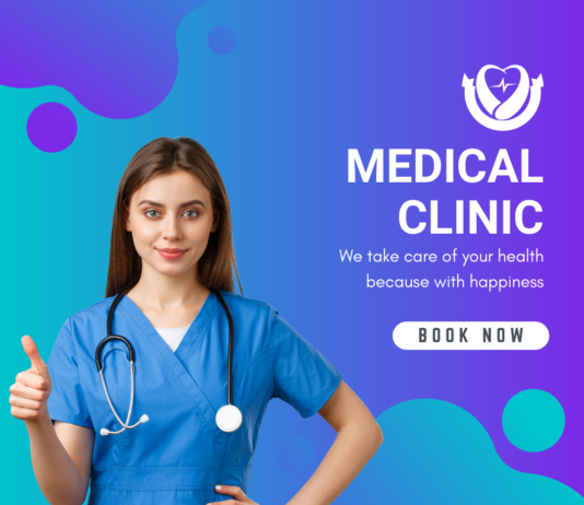 Top 20 Best Medical Instagram Template Best Instagram post & story templates for medical businesses