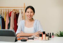 Top 20 Best OpenCart Beauty Theme The best OpenCart beauty themes for a new e-commerce website