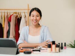 Top 20 Best OpenCart Beauty Theme The best OpenCart beauty themes for a new e-commerce website