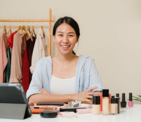 Top 20 Best OpenCart Beauty Theme The best OpenCart beauty themes for a new e-commerce website