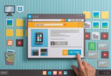 Top 30 Best OpenCart Electronics Theme Top 30 OpenCart themes for electronics online stores