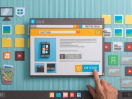 Top 30 Best OpenCart Electronics Theme Top 30 OpenCart themes for electronics online stores