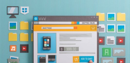 Top 30 Best OpenCart Electronics Theme Top 30 OpenCart themes for electronics online stores