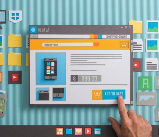 Top 30 Best OpenCart Electronics Theme Top 30 OpenCart themes for electronics online stores