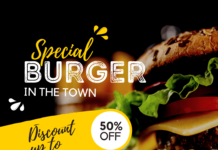 Top 20 Best Restaurant Instagram Templates Instagram post, story templates for restaurants