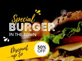 Top 20 Best Restaurant Instagram Templates Instagram post, story templates for restaurants