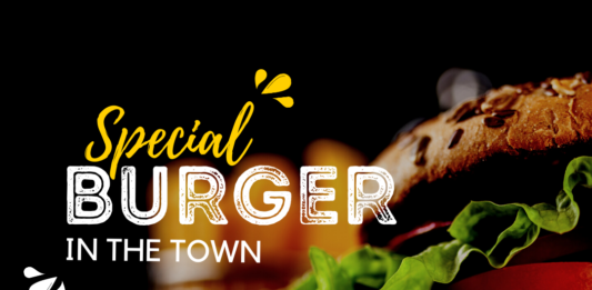 Top 20 Best Restaurant Instagram Templates Instagram post, story templates for restaurants