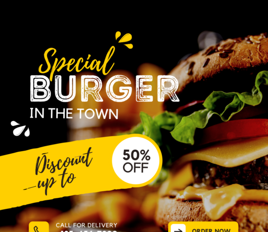 Top 20 Best Restaurant Instagram Templates Instagram post, story templates for restaurants