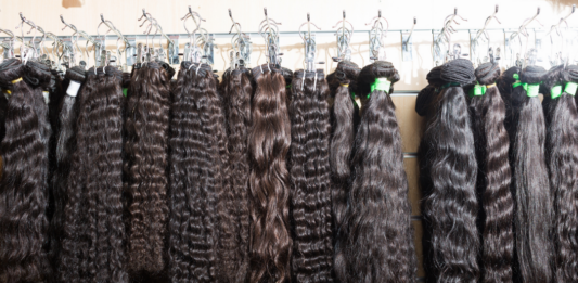 Top 12 Best Shopify Theme for Hair Products Ready made shopify themes for hair e-commerce websites selling hair extensions, shampoo, wigs, weaves, etc.