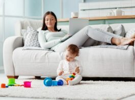 Top 35 Best Shopify Toy Store Theme Best shopify themes for toy e-commerce stores