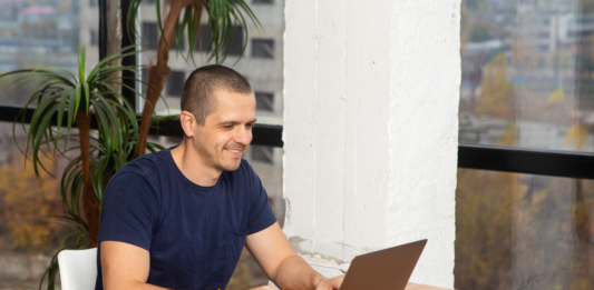 Top 25 Best WordPress Themes for Videographers How to get a WordPress theme for a videographer