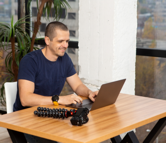 Top 25 Best WordPress Themes for Videographers How to get a WordPress theme for a videographer