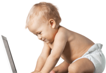 Top 25 Best Shopify Theme for Baby Store Best Shopify themes for a baby e-commerce store