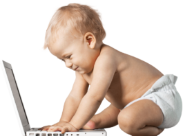 Top 25 Best Shopify Theme for Baby Store Best Shopify themes for a baby e-commerce store