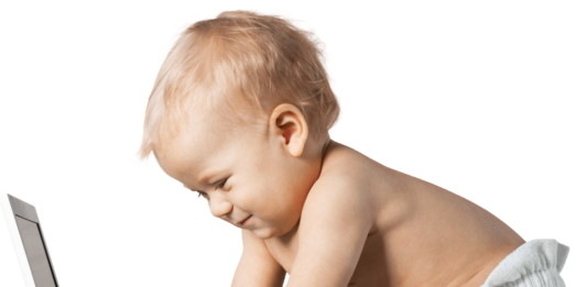 Top 25 Best Shopify Theme for Baby Store Best Shopify themes for a baby e-commerce store