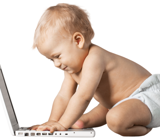 Top 25 Best Shopify Theme for Baby Store Best Shopify themes for a baby e-commerce store