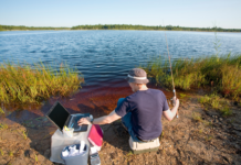 Top 25 Best WordPress Fishing Themes Best WordPress Fishing Theme List