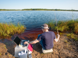 Top 25 Best WordPress Fishing Themes Best WordPress Fishing Theme List