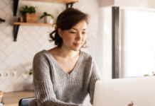 How to Start a True Crime Blog How you can start your own true crime blog & become a true crime blogger