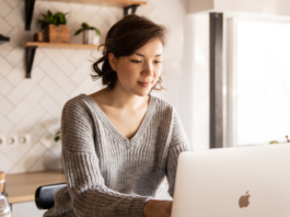 How to Start a True Crime Blog How you can start your own true crime blog & become a true crime blogger